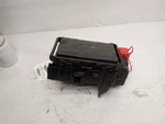 Fuse Box Engine 85114017 For 2024 Malibu 2875316. Fixed Price $99.00.