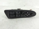 2000-2005 Chevrolet Malibu Driver Left Door Master Power Window Switch T7W16. Fixed Price $55.31.