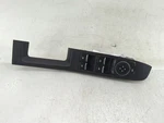 2020-2022 Ford Escape Driver Left Door Master Power Window Switch B4VQ9. Fixed Price $89.43.