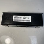 2013 2014 Cruze Volt Heater Control Module Oem RR5-B81. Fixed Price $34.00.