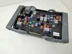 2010-2013 Gmc Sierra Denali 1500 Pickup 6.2L Engine Fuse Box. Fixed Price $124.99.