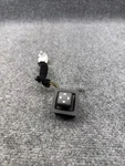 15-20 Hyundai Genesis Steering Column Switch Assembly Tilt Telescopic Oem. Fixed Price $30.00.
