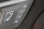 Left Front Door Switch Driver's Seat Fits 16-18 Malibu 2051378. Fixed Price $49.00.