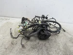 2014 Honda Crosstour Exl Fwd Engine Bay Wire Wiring Harness Fuse Box 32120TP6A23. Fixed Price $111.99.