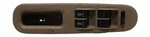 Driver Left Lh Master Power Window Switch Ex 2003-2004 Odyssey Oem. Fixed Price $44.05.