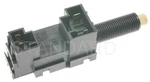 Standard Ignition Brake Light Switch P Sls 155. Fixed Price $13.52.