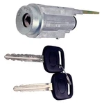 For Toyota Camry 1992-1996 Beck Arnley Ignition Lock Cylinder. Fixed Price $55.29.
