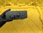 2012-2015 Bmw X1 E84 Front Driver Seat Adjustment Control Oem 9275069-02. Fixed Price $20.49.