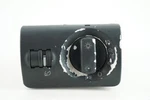 01-05 Audi Allroad Dash Switch Control Trim 4B1941531E. Fixed Price $29.45.