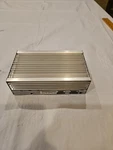 2009-2013 Bmw Harman Becker Radio Stereo Amplifier 65.12-9 198 762. Fixed Price $44.99.