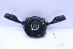 2017 Bmw 330E Turn Signal Wiper Switch Clock Spring 61316996609 Oem. Fixed Price $105.29.