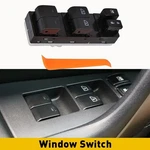 New For 2009-14 Nissan Maxima Driver Left Master Power Window Switch 25401-9N00E. Fixed Price $316.09.