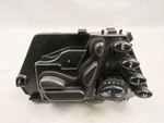 Oem Front Right Seat Adjust Switch 00-02 Mercedes W220 S430 S500 S55 S600 Amg. Fixed Price $59.82.