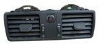 2006 Volvo XC-90 Blac Center Vents. Fixed Price $100.00.