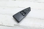 04-10 Bmw E63 Front Left Driver Side Power Master Window Control Switch Oem. Fixed Price $55.24.