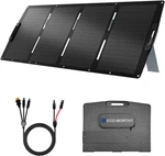 200W Portable Solar Panel For Power STATIONS,IP65 Waterproof & Lightweight With. Fixed Price $289.67.