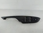 2013-2014 Cadillac Srx Driver Left Door Master Power Window Switch Rgzgc. Fixed Price $39.30.