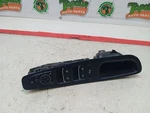 Front Door Switch Driver's Lock And Window Fits 21-23 Santa Fe 3626355. Fixed Price $76.69.