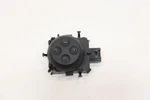 2020 - 2025 Mercedes GLB250 X247 Front Left Seat Lumbar Switch Oem A1679058001. Fixed Price $43.29.
