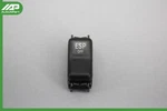 90-02 Mercedes R129 SL500 SL320 Esp Electronic Stability Program Button Oem. Fixed Price $35.75.