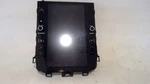 2024 Subaru Wrx Radio Display Screen 86412FN451 485741. Fixed Price $445.31.