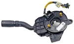 2007-14 Ford Expedition Clock Spring Turn Signal Wiper Control BL1T-14A664-AA. Fixed Price $69.99.