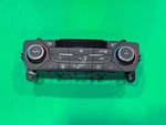 15- 2018 Ford Focus A/c Heat Temperature Control Unit Oem Genuine F1ET-18C612-FD. Fixed Price $29.99.