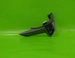 11 12 13 15 Pilot Cruise Control Wheel Switch Oem 3950-14. Fixed Price $30.00.