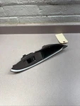 2017-2024 Chevrolet Malibu Rear Right Side Door Window Switch Oem. Fixed Price $38.70.