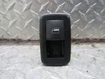 2013 Dodge Caravan Door Window Switch 68110869AA. Fixed Price $13.46.