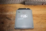2012 Bmw 750I N63 Engine Computer Control Module Ecu Dme MSD85 7640087. Fixed Price $199.00.