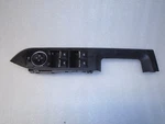 2021-2024 Ford Brono Sport Master Power Window Switch Oem Black L36T-14540-CCW. Fixed Price $54.99.