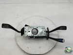 1997-2004 Porsche 986 Boxster, 98-05 911 Column Switch 99661321710EWC. Fixed Price $125.00.