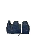 2006-07 Ford Explorer Door Switch Front Driver's Window (master). Fixed Price $24.06.