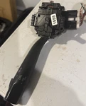 2002-2006 Toyota Camry Column Headlight Turn Signal Control Switch Oem. Fixed Price $30.70.