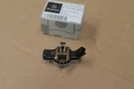 Mercedes W910 Sprinter Rain Sensor Light A9109053000. Fixed Price $125.61.