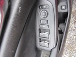 Front Door Switch Driver's Lock And Window Fits 18-22 Accord 1016589. Fixed Price $115.00.