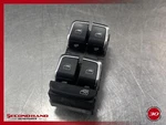 2013-2017 Audi A4 S4 SQ5 Allroad B8 Left Driver Master Window Switch. Fixed Price $18.74.