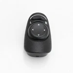 2003 2011 Saab 9-3 Side View Mirror Power Adjustment Switch Oem P/n 12801062. Fixed Price $12.70.