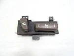 11 Lexus GX460 Switch, Seat Adjust, Right Front, 84922-60190 Sepia. Fixed Price $80.99.