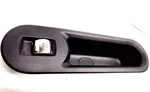 2016-2019 Mini Cooper Clubman Right Rear Door Window Switch Oem 7363003. Fixed Price $13.50.