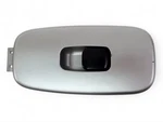 Genuine Oem Toyota Lexus 84030-53010-C0 Power Window Switch 2005-2005 IS300. Fixed Price $93.08.