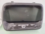 Audio Equipment Radio Display And Control Panel Fits 18-20 Camaro 589818. Fixed Price $103.57.