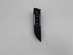 2015-2018 Bmw M3 M4 Sport Suspension Traction Switch Panel Button Oem 7850480-02. Fixed Price $66.49.