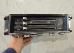 1968 Camaro Firebird Heater Panel Body 1967 Non A/c Controls Gm. Fixed Price $225.00.