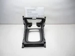 2001-2003 Acura Cl Center Console Shifter Surround Bezel 77290-S0K-A010 Oem. Fixed Price $27.00.