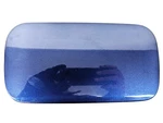 Bmw Series E39 M5 Le Mans Blue 381 Fuel Fill-in Flap Cap Cover 1406920. Fixed Price $40.82.