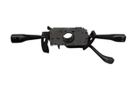97-04 Porsche Boxster 911 Steering Column Combination Control Switch Oem. Fixed Price $107.50.