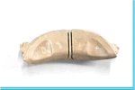 03-06 Mercedes W220 S500 S600 CL500 Steering Wheel Control Button Java Oem. Fixed Price $24.00.
