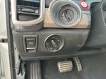 Headlight Headlamp Switch On Dash 2011 12 13 14 15 16 17 18 Porsche Cayenne. Fixed Price $79.10.
